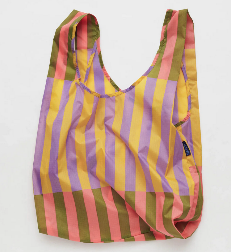 reusable tote bags n o o n